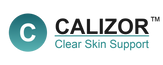 CALIZOR - Home
