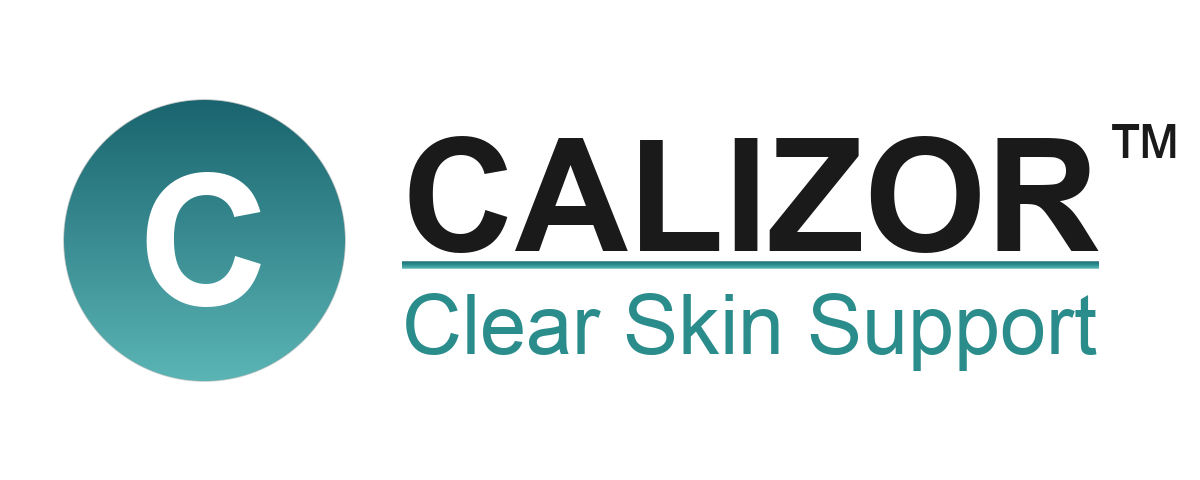 CALIZOR